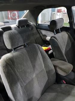 تويوتا كراون